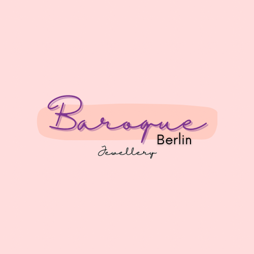 Baroque Berlin Jewelry